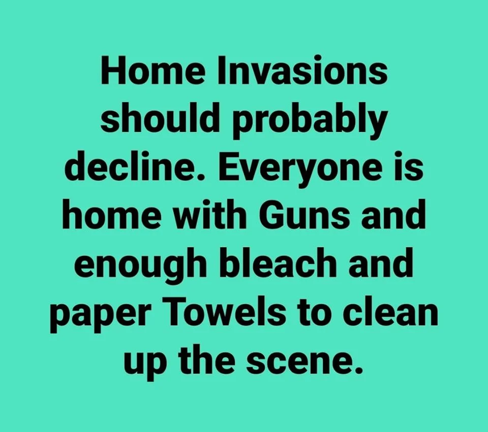 home.webp