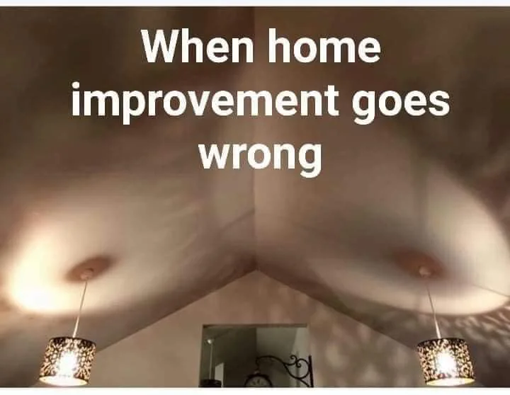 homeImprovement.jpg