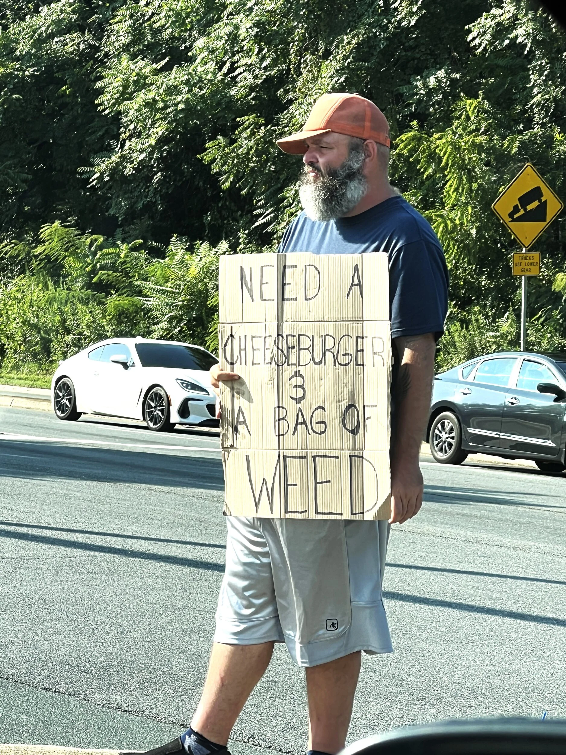 Homeless guy.jpg