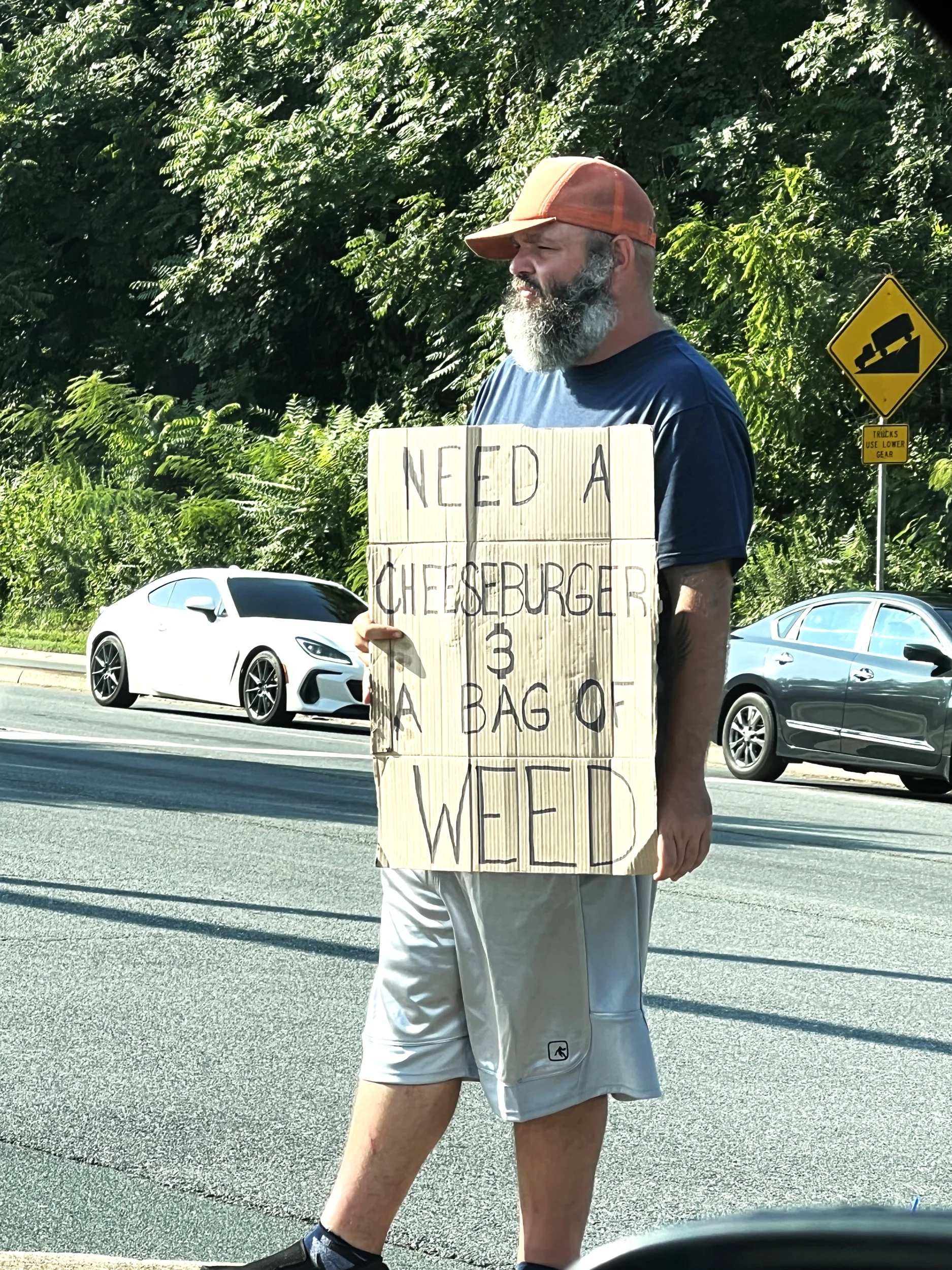 Homeless guy.webp