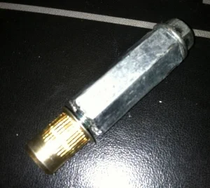 homemade-rivnut-tool.webp