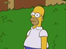 homer-simpson-back-away.gif