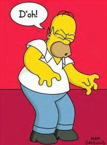 homer-simpson-doh_2.webp