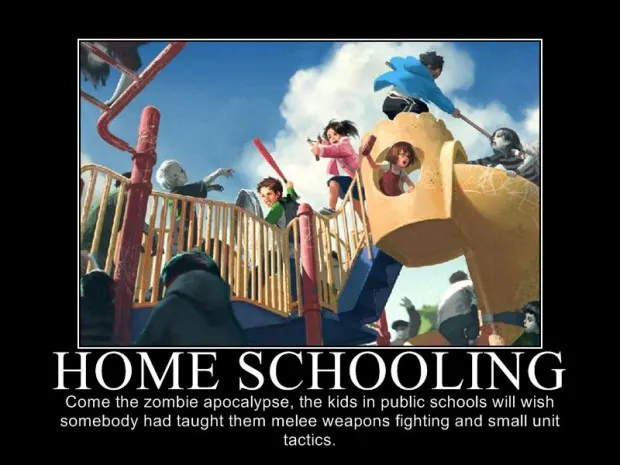 homeschooling-zombies-620x465.webp