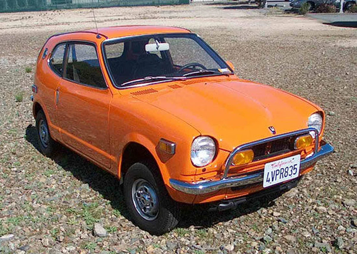 honda-600.webp