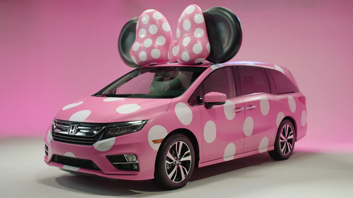 Honda-Minnie-Van.webp