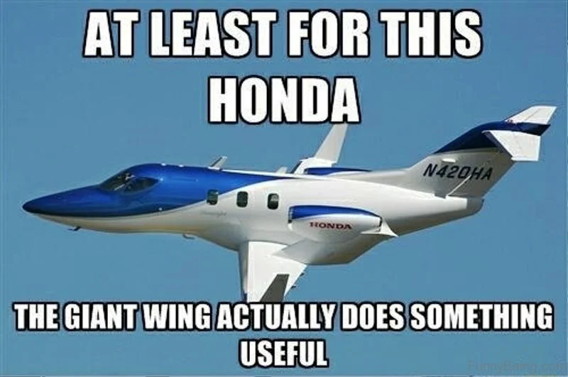 honda.webp