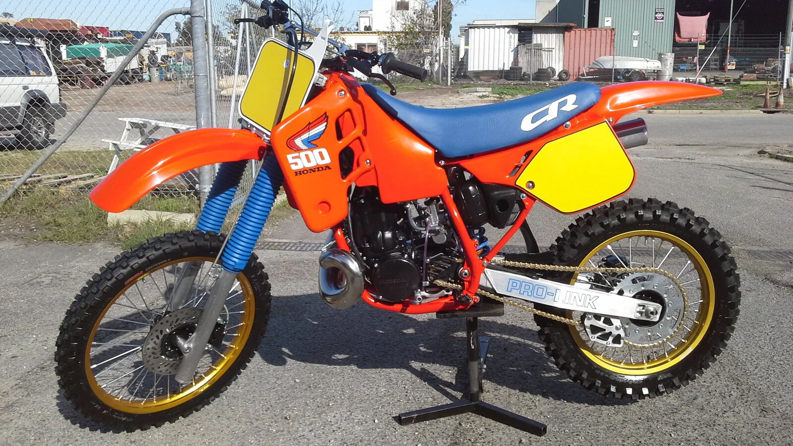 honda.jpg