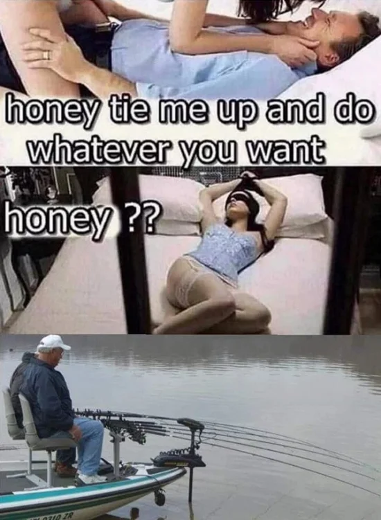 honey.webp