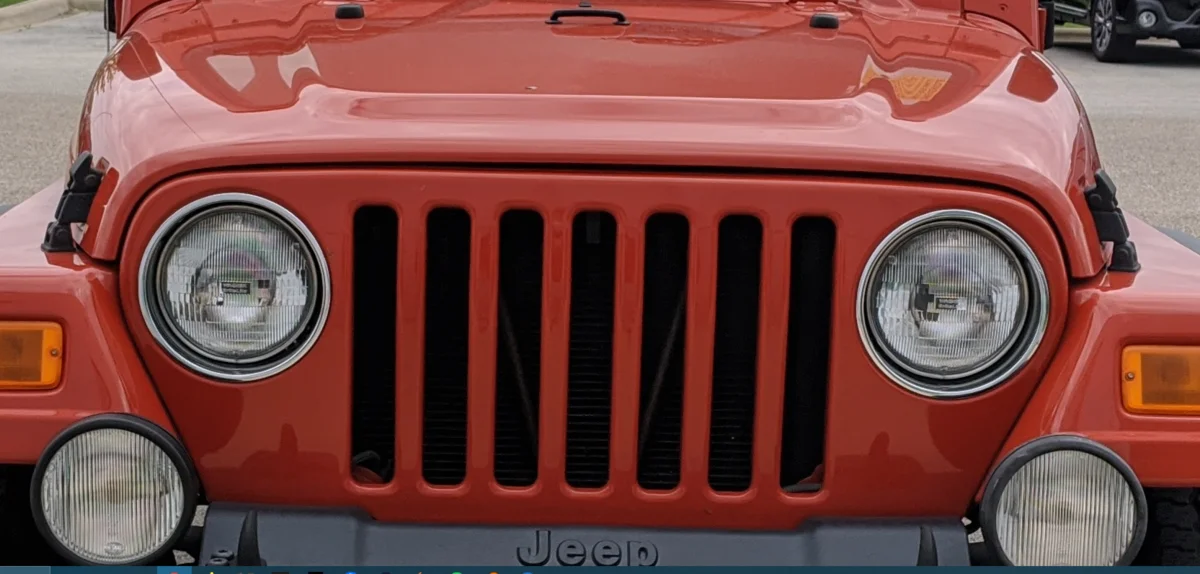 hood alignment.PNG