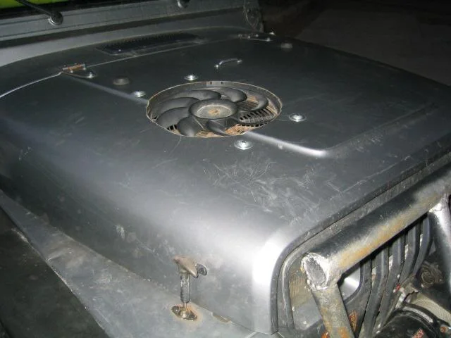 hood fan.webp