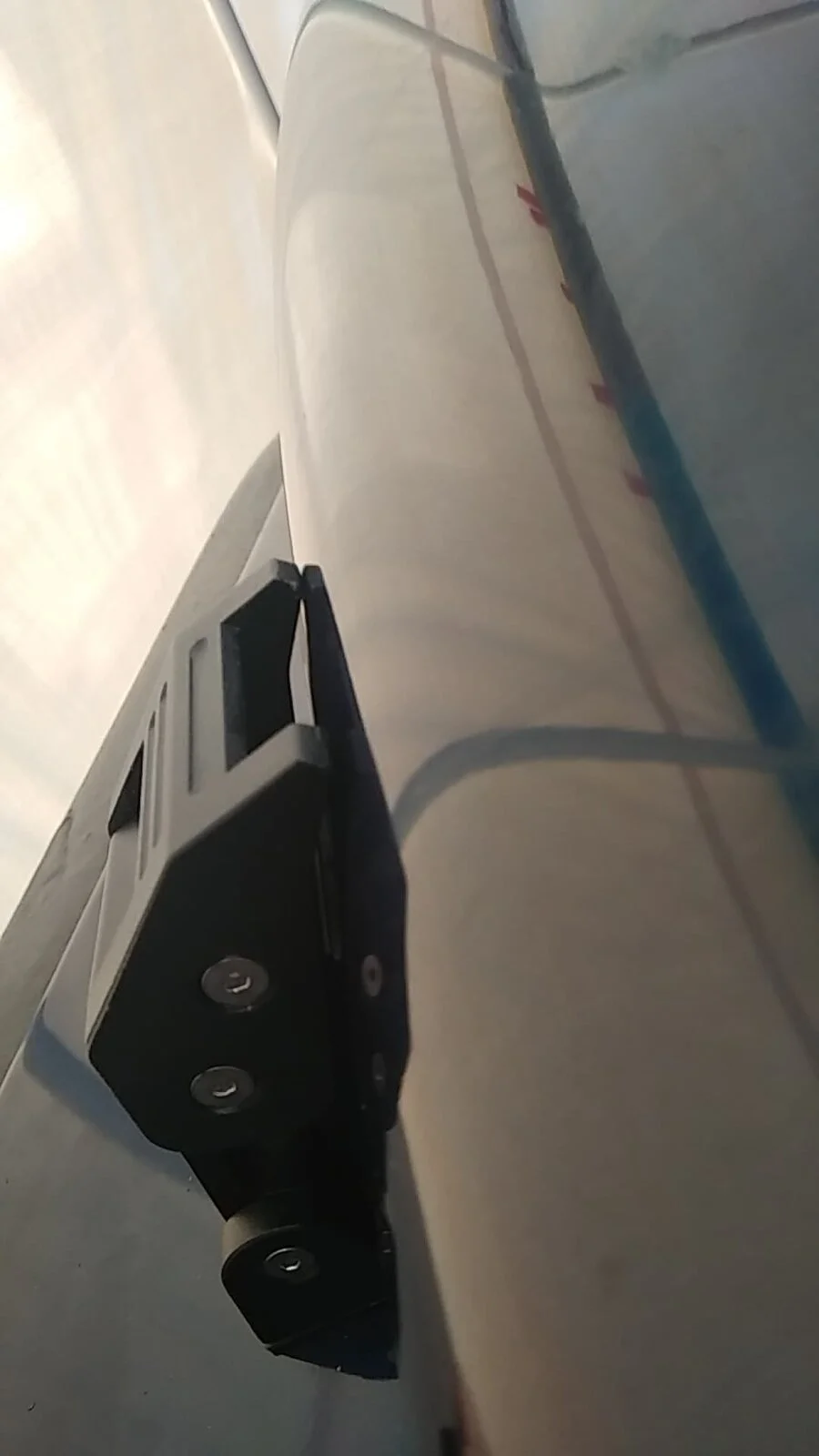 hood latch.jpg
