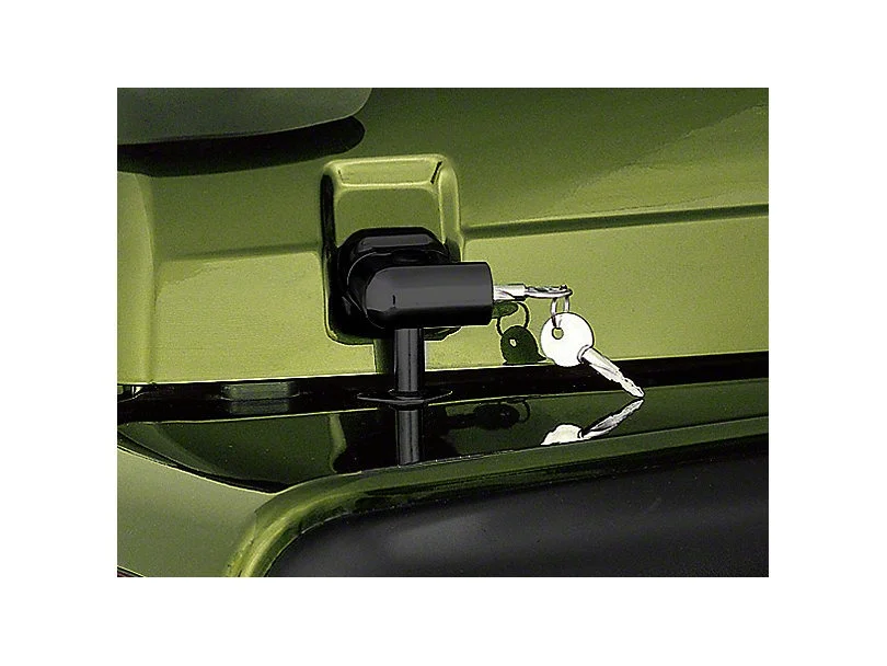 hood lock.webp