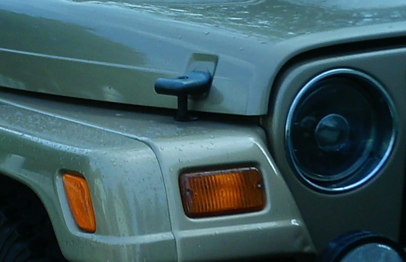 hood locks.JPG