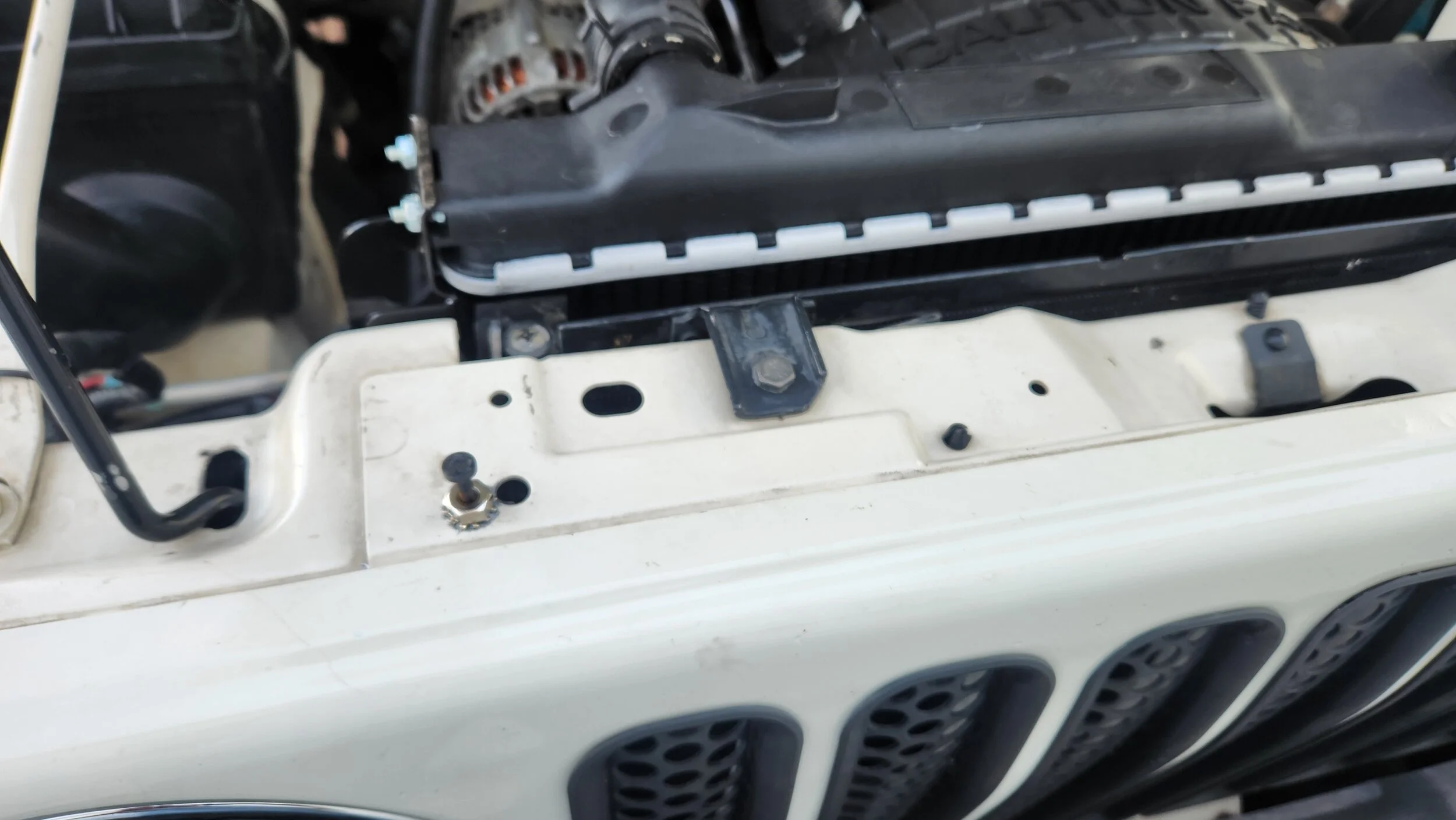 hood pin.webp