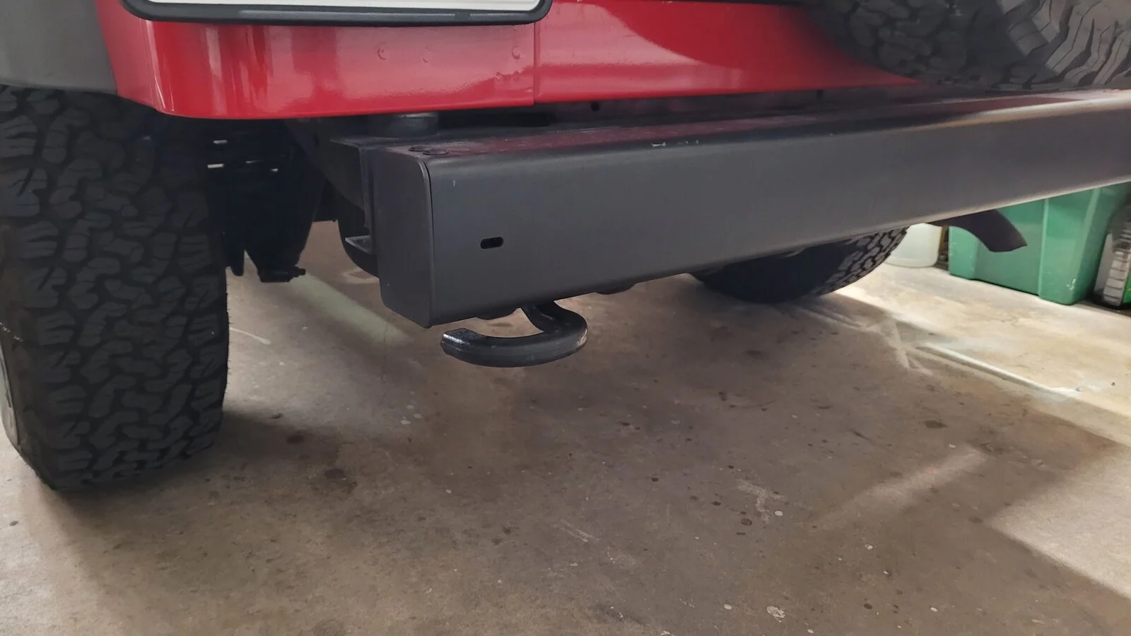 hook_rear_view.webp