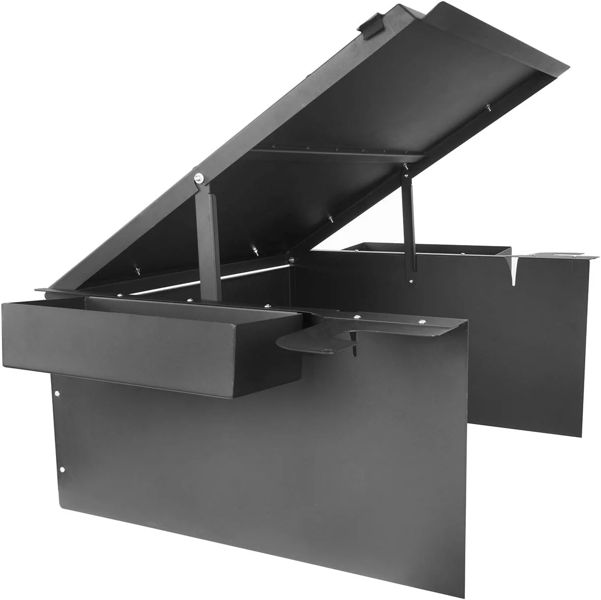 Hooke-storage.jpg