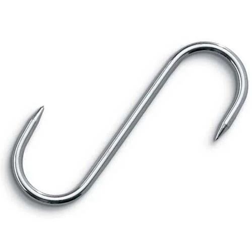 Hooks - SS Meat.webp