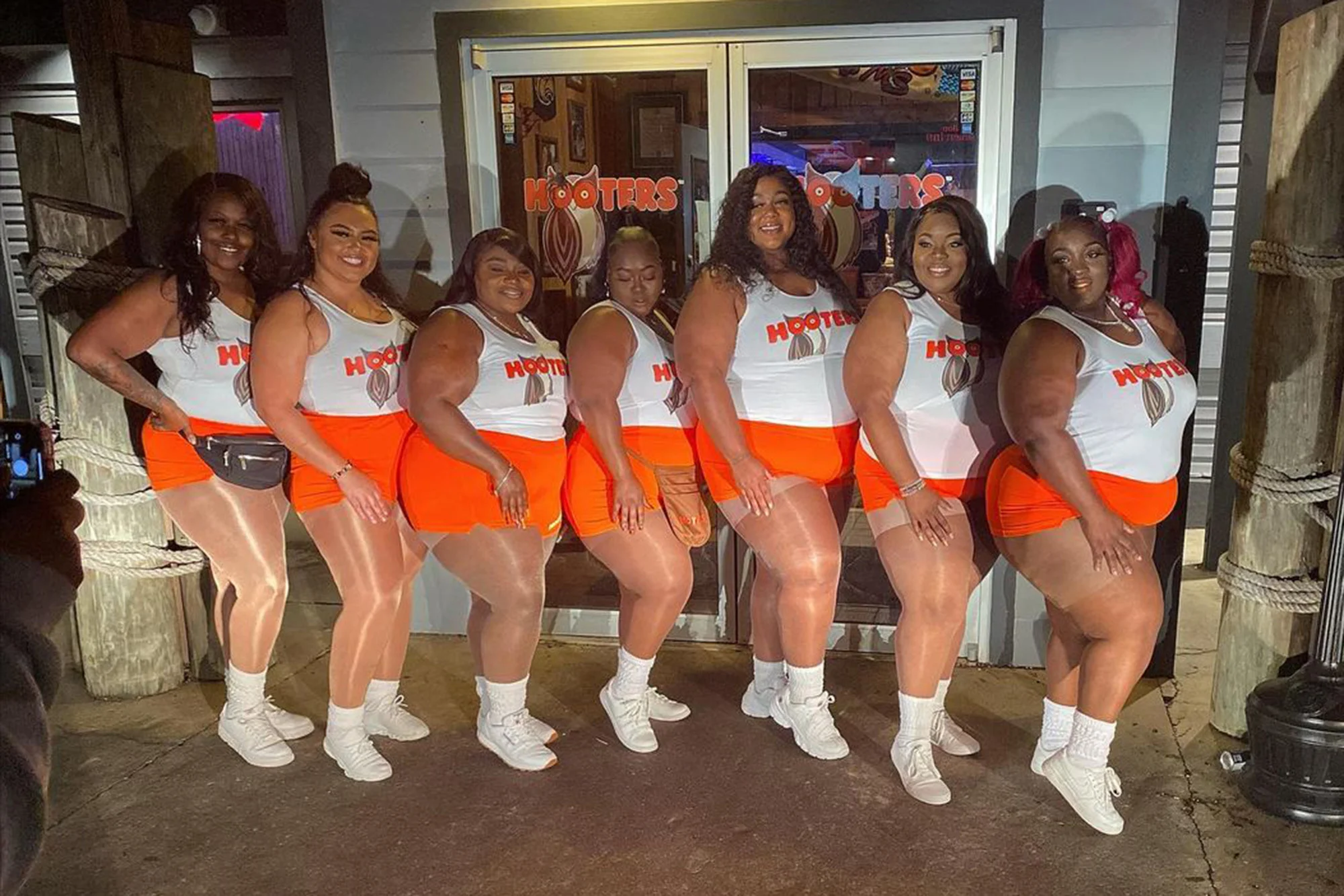 hooters-halloween.webp
