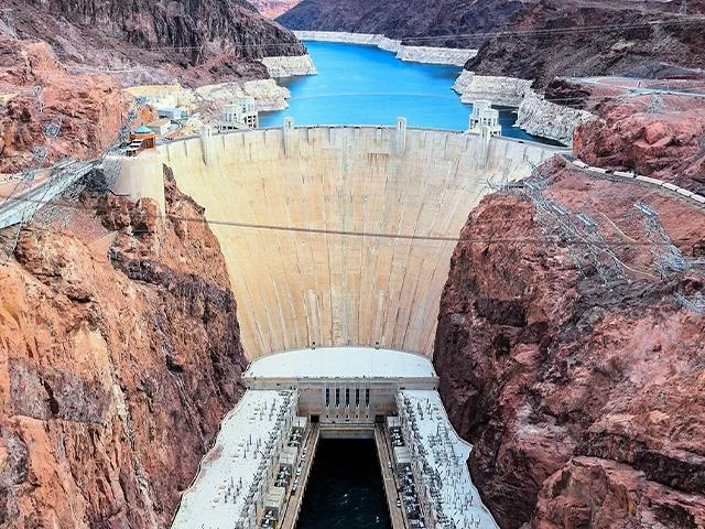 hooverdam_si.webp
