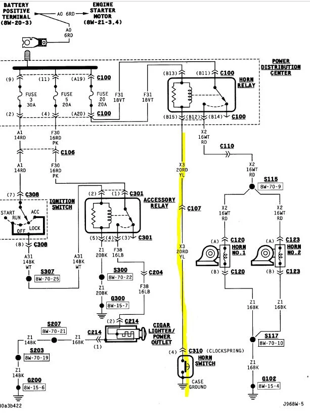 Horn Schematic.webp