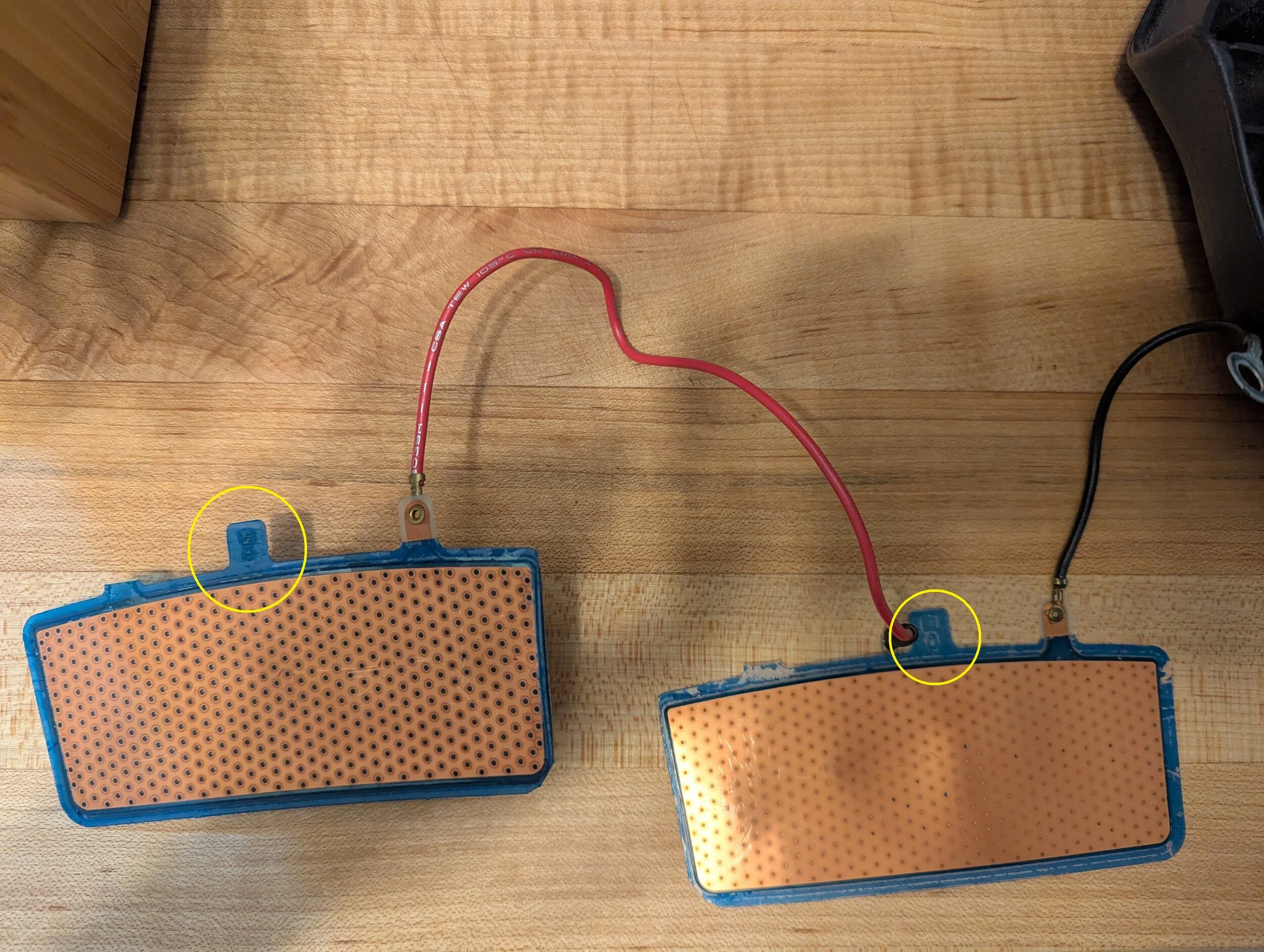 Horn Switch Disassembled.webp