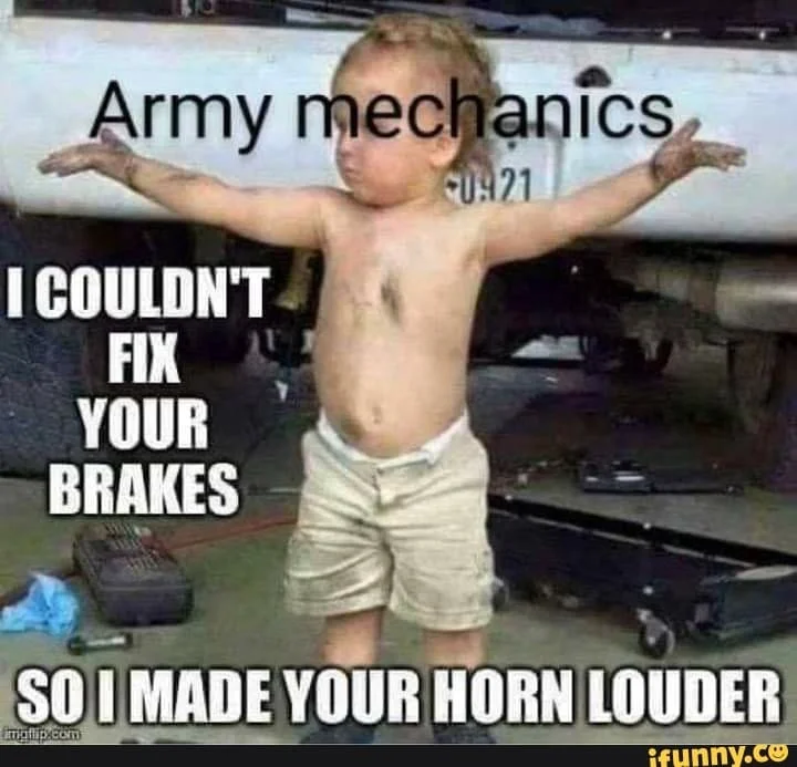 horn.webp