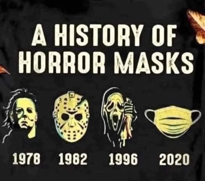 horror masks.webp