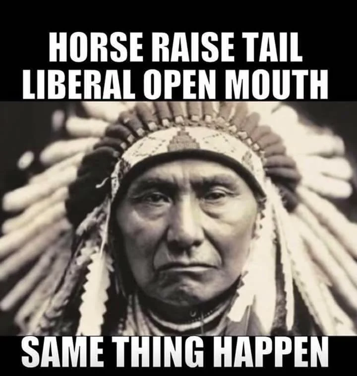 Horse Raise Tail.webp