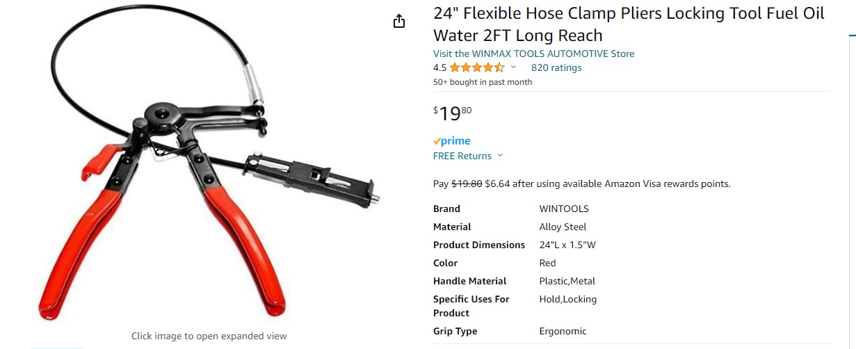 hose clamp pliers.jpg