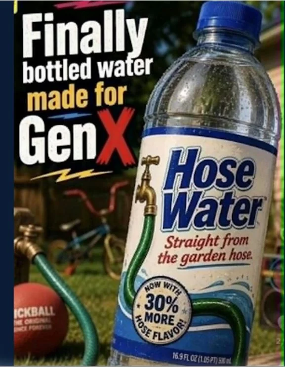 hose water.webp