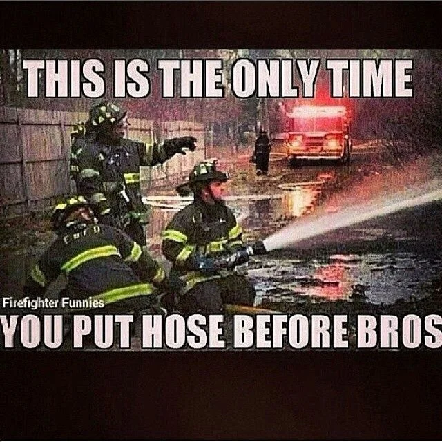 hose.webp