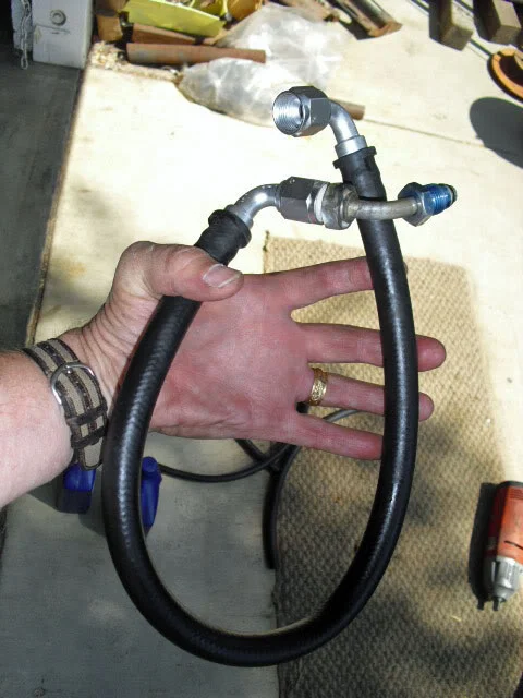 Hose.webp