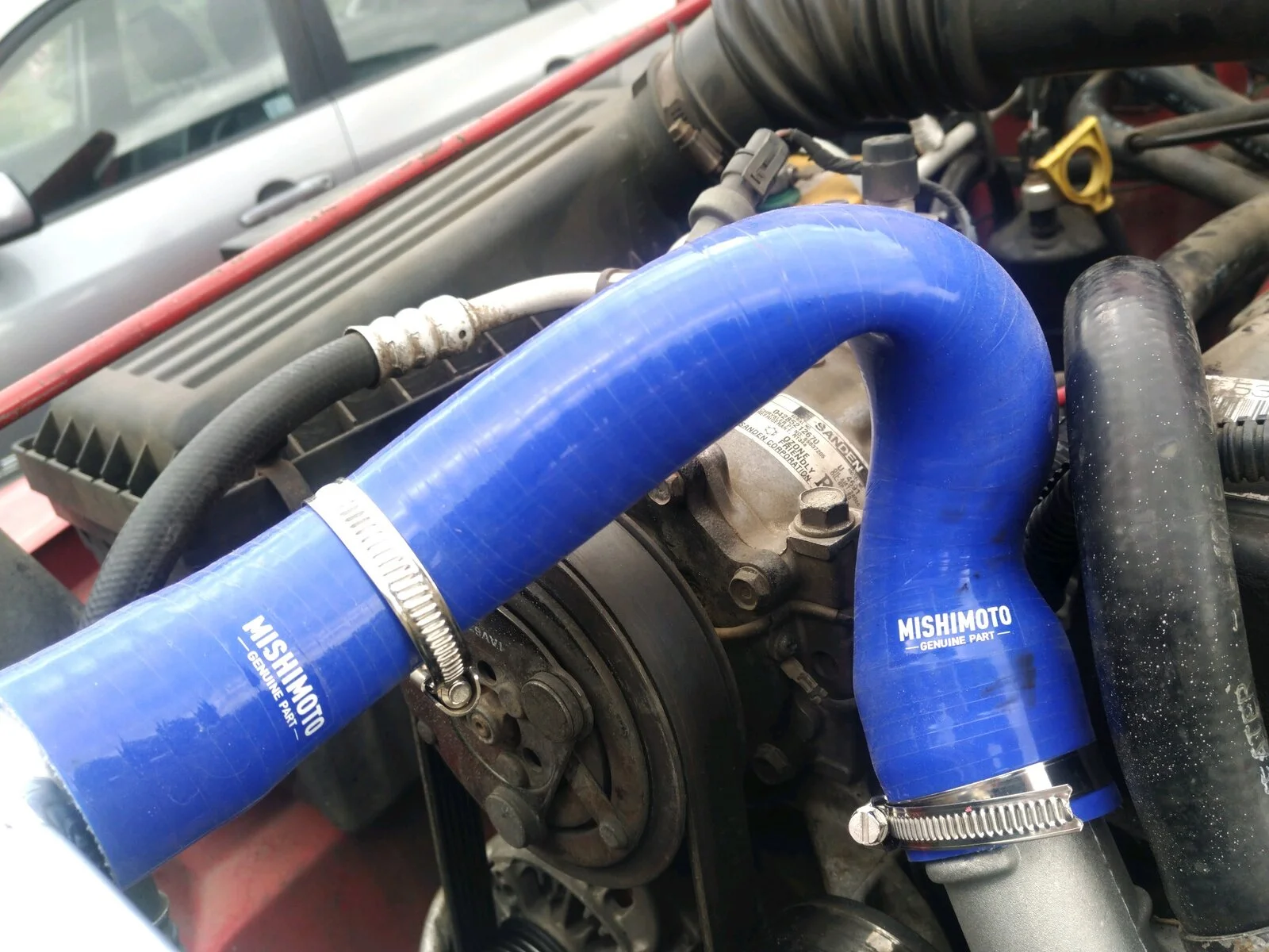 hose1.webp