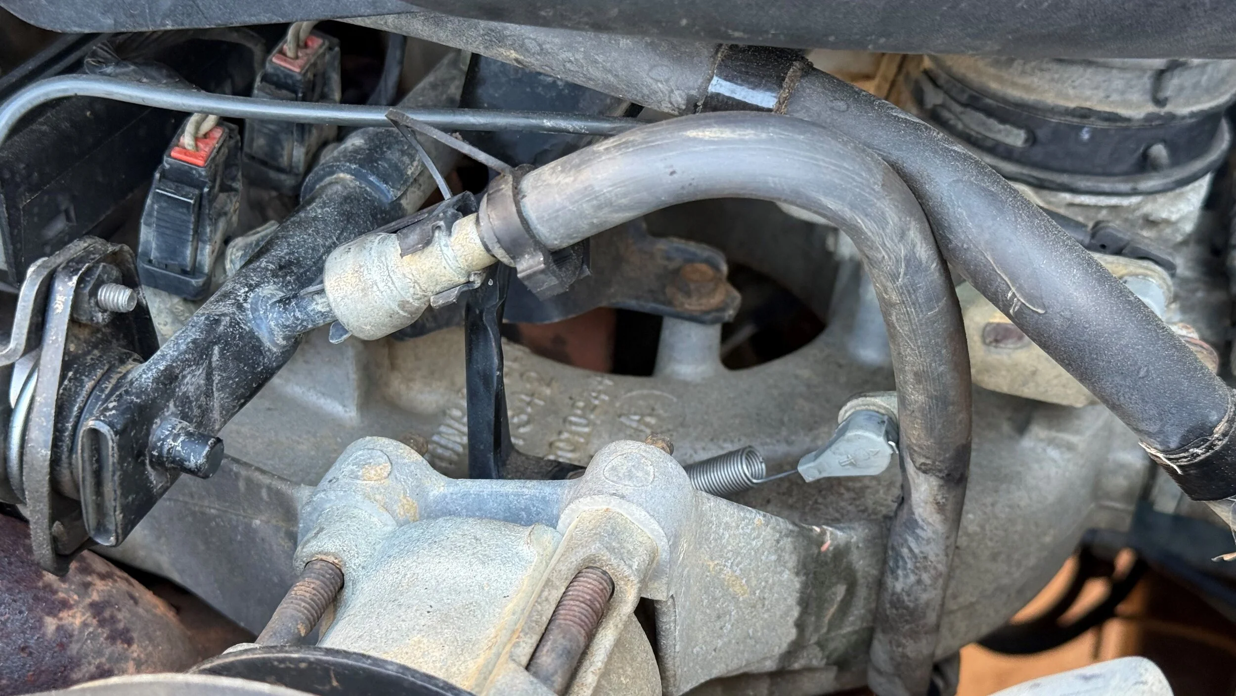 hose2.webp