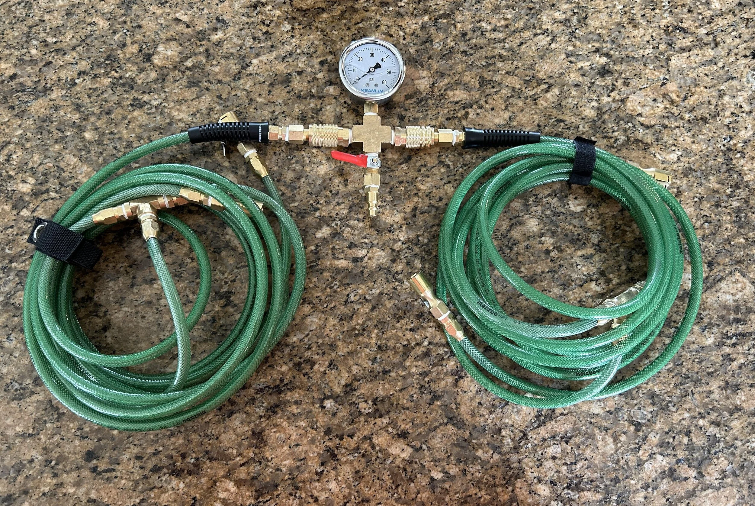 Hoses (1).jpg