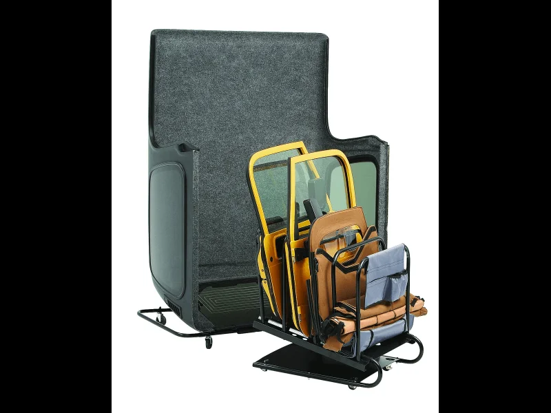 hoss_57_hoss1_open3_20110329_zps9bce9602.PNG