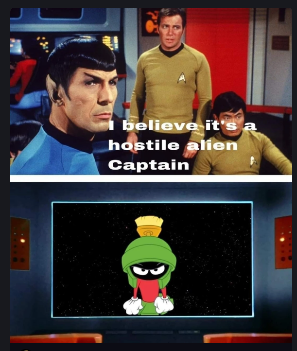 hostile alien.webp