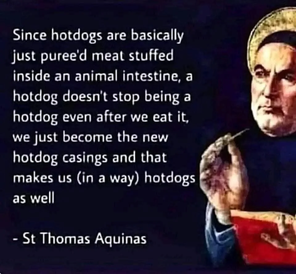 Hotdogs.webp
