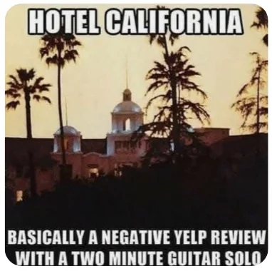 Hotel California.webp