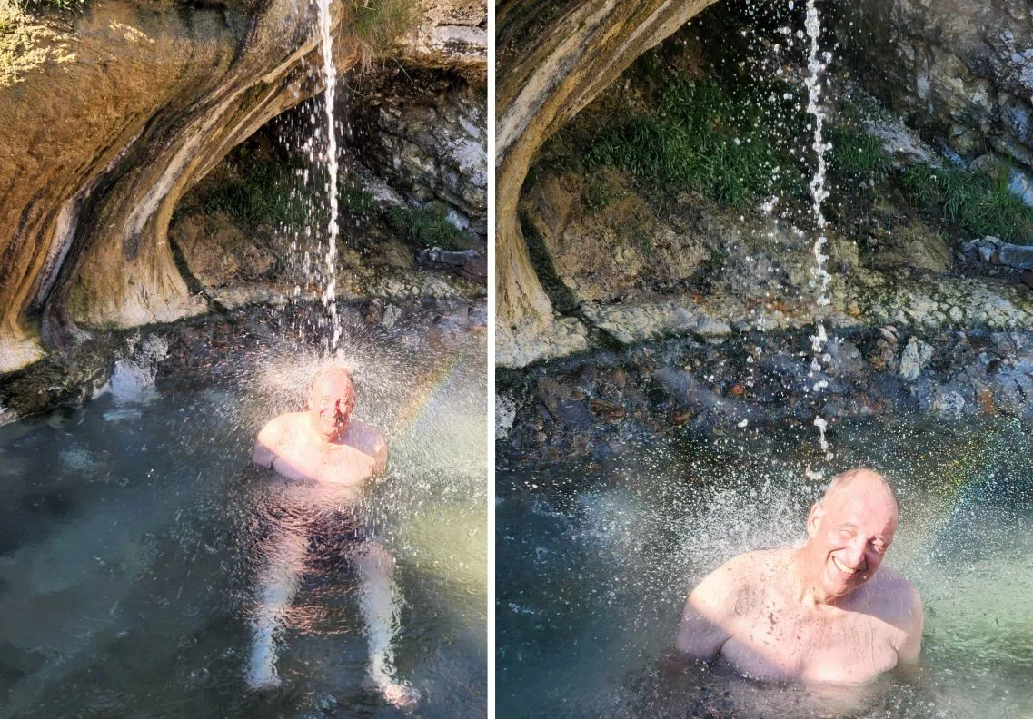 HotSulphurSpringsUtePoolx2.webp