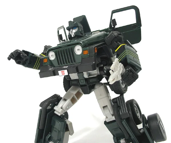 hound2.webp