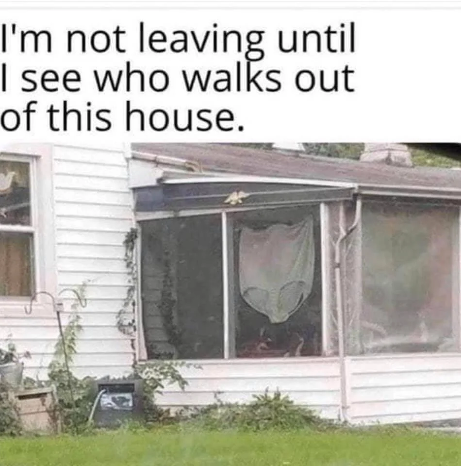 house.webp