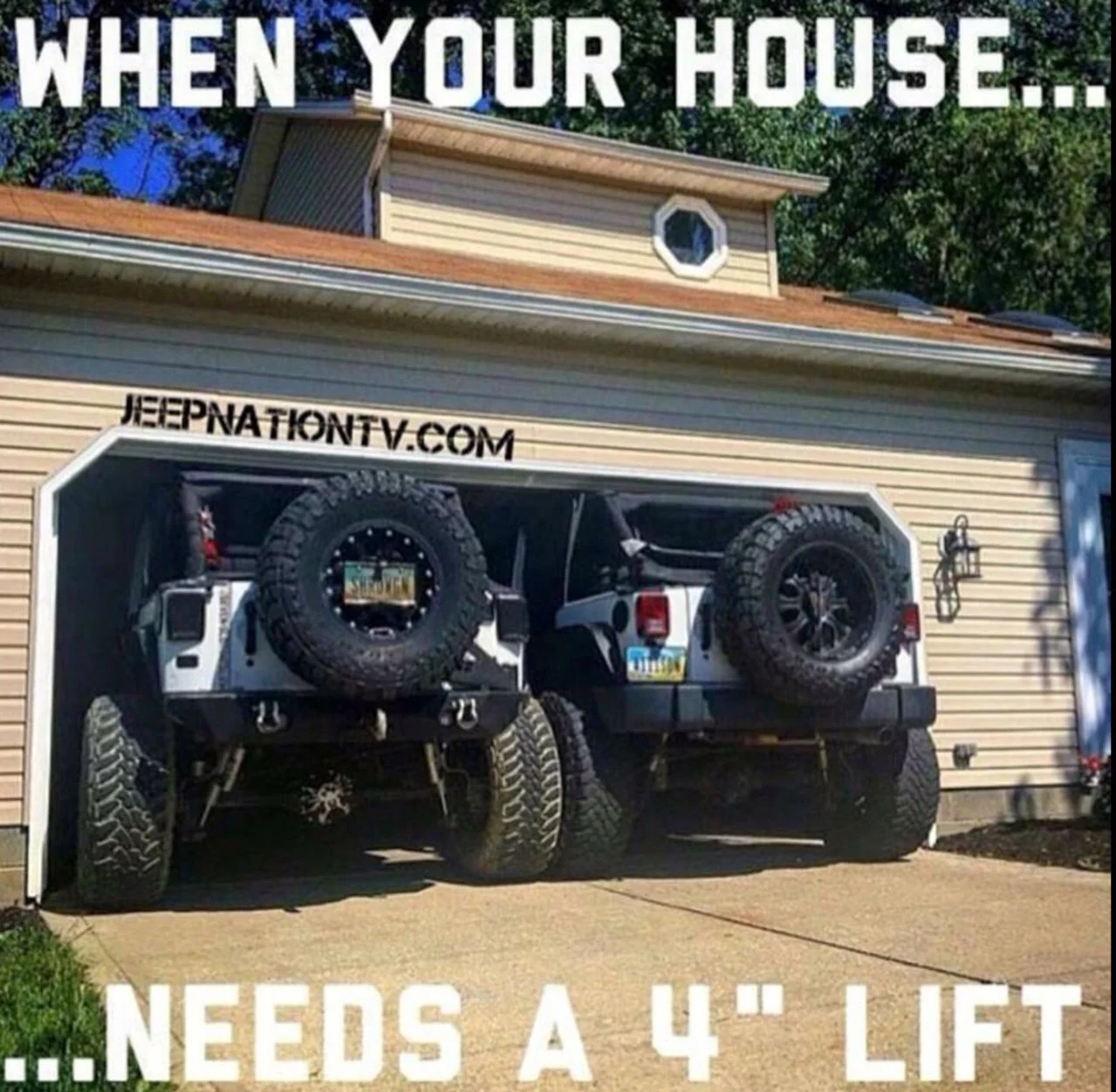 house.webp