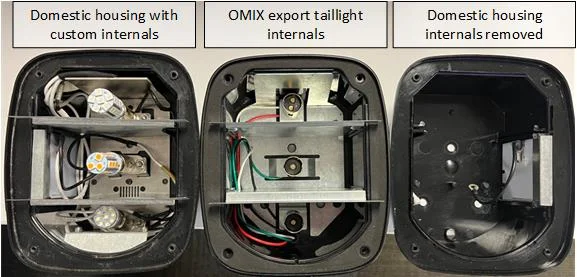 Housings Side by Side.jpg