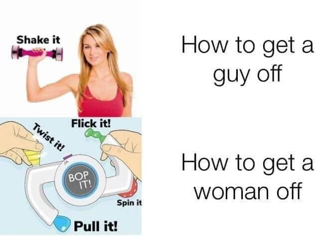 How to get a guy off - img.webp