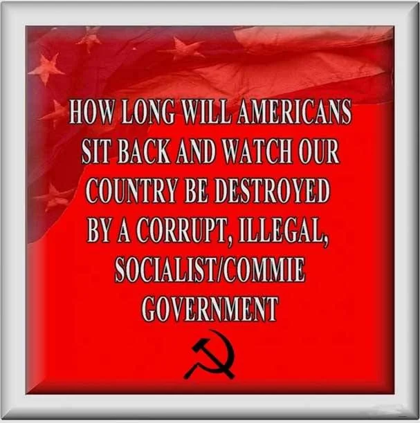 how_much_more_of_marxist_satanist_traito-2786304.webp