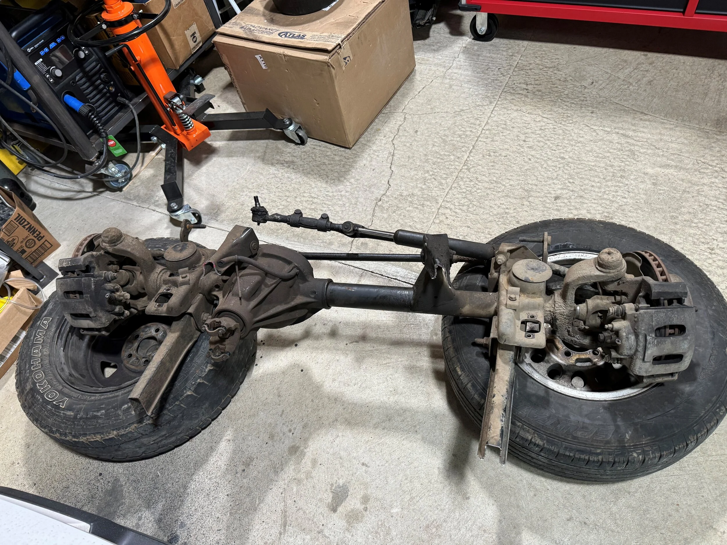 HP Dana 30.webp