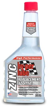 HPZ212_web818.webp