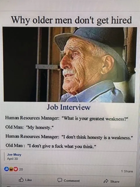 HR.webp